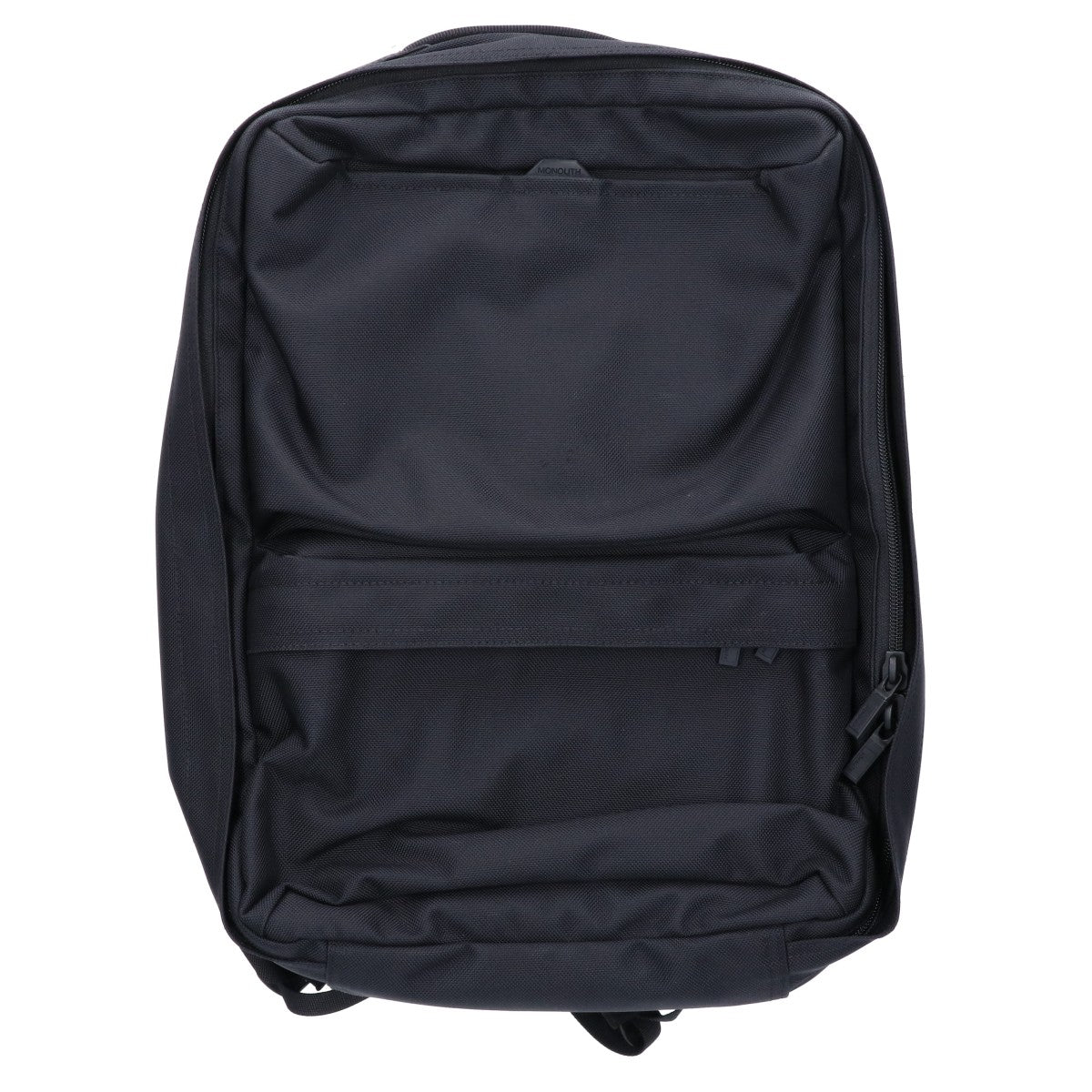 MONOLITH モノリス MPR109053010 1WAY PRO DIVIDER バックパック リュック バックパック