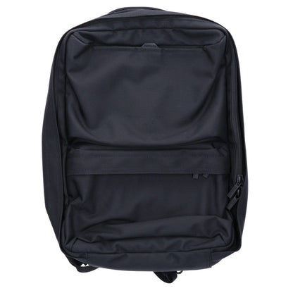 MONOLITH モノリス MPR109053010 1WAY PRO DIVIDER バックパック リュック バックパック