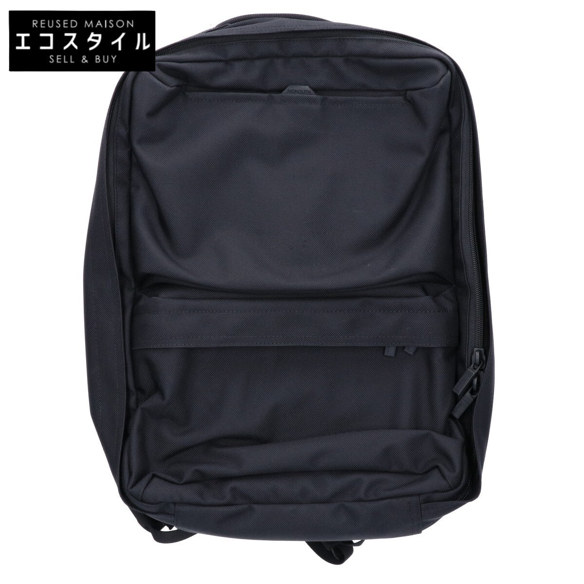 MONOLITH モノリス MPR109053010 1WAY PRO DIVIDER バックパック リュック バックパック