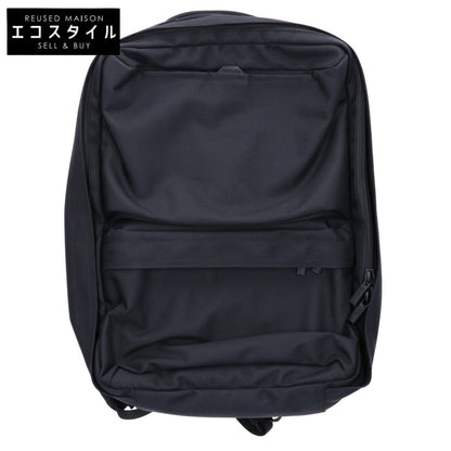 MONOLITH モノリス MPR109053010 1WAY PRO DIVIDER バックパック リュック バックパック