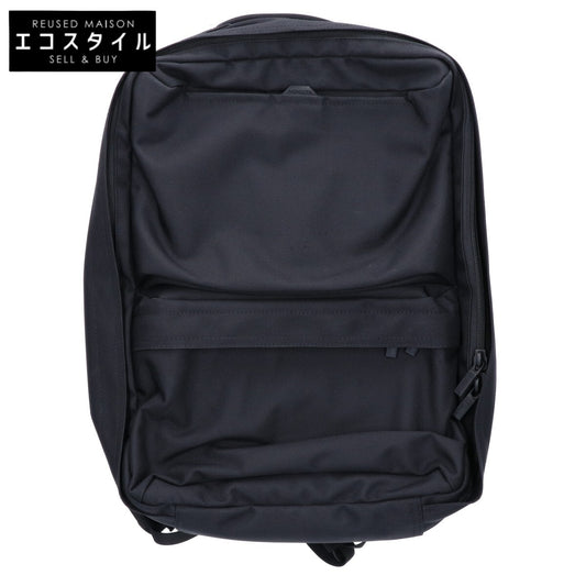 MONOLITH モノリス MPR109053010 1WAY PRO DIVIDER バックパック リュック バックパック