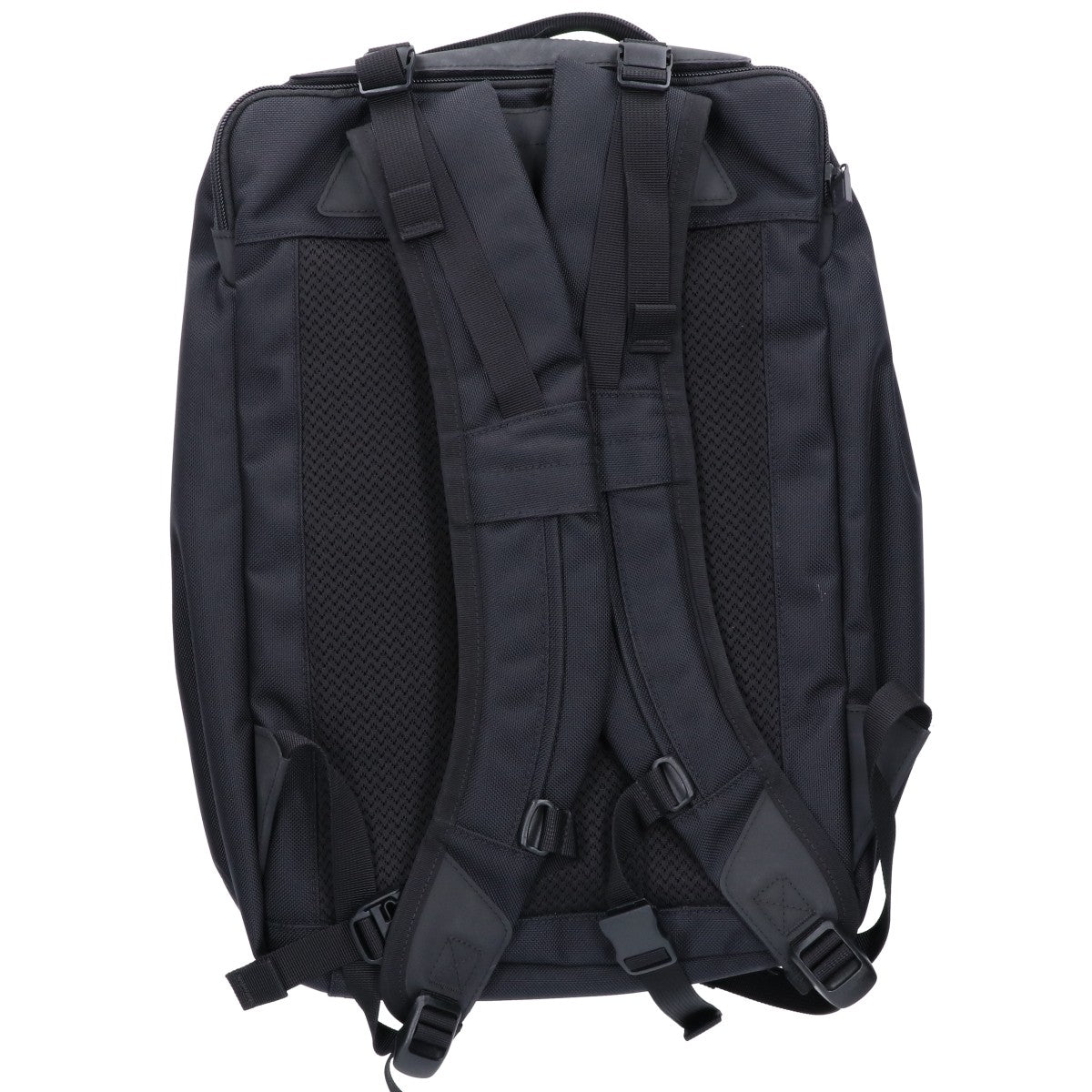MONOLITH モノリス MPR109053010 1WAY PRO DIVIDER バックパック リュック バックパック