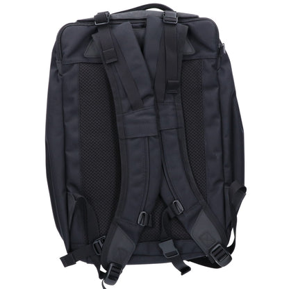 MONOLITH モノリス MPR109053010 1WAY PRO DIVIDER バックパック リュック バックパック