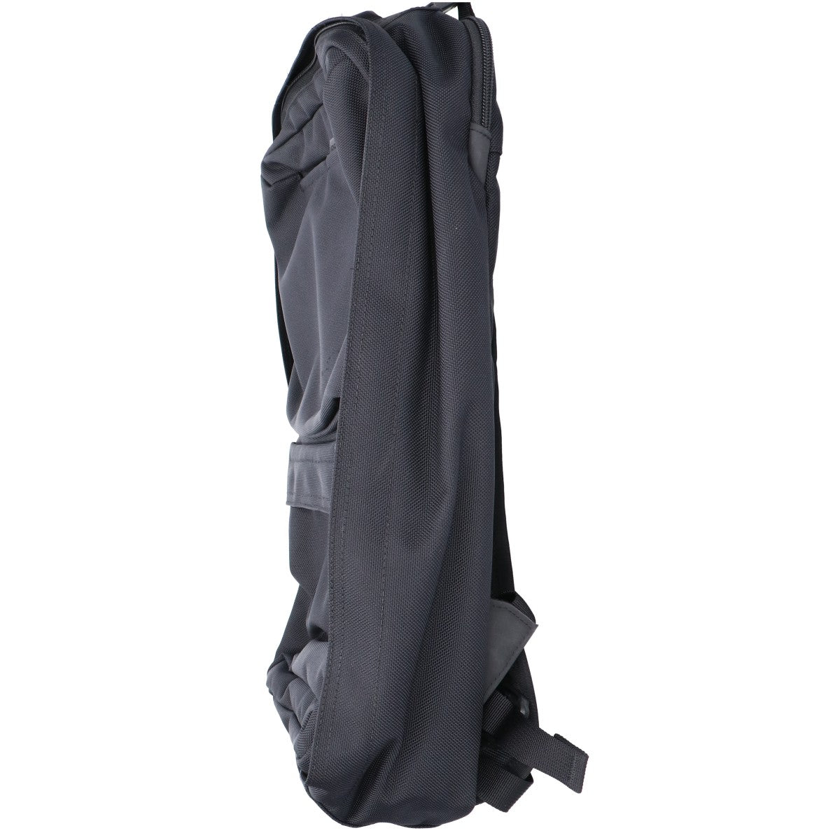 MONOLITH モノリス MPR109053010 1WAY PRO DIVIDER バックパック リュック バックパック