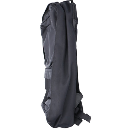 MONOLITH モノリス MPR109053010 1WAY PRO DIVIDER バックパック リュック バックパック
