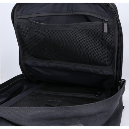 MONOLITH モノリス MPR109053010 1WAY PRO DIVIDER バックパック リュック バックパック