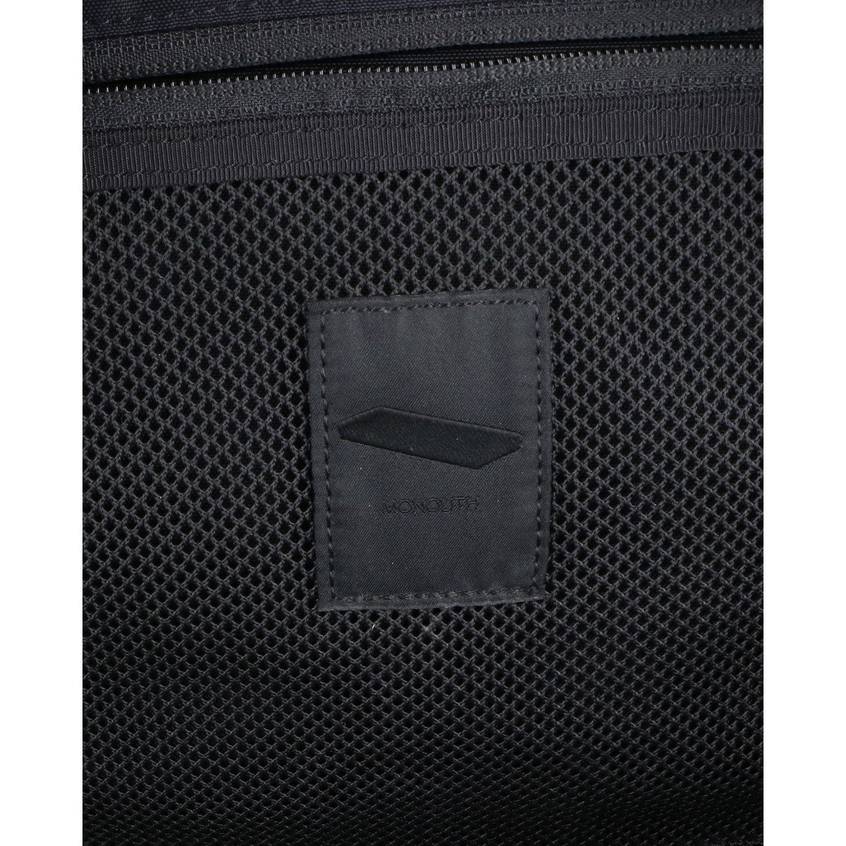 MONOLITH モノリス MPR109053010 1WAY PRO DIVIDER バックパック リュック バックパック