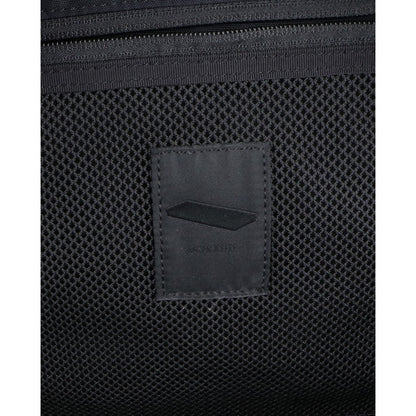 MONOLITH モノリス MPR109053010 1WAY PRO DIVIDER バックパック リュック バックパック