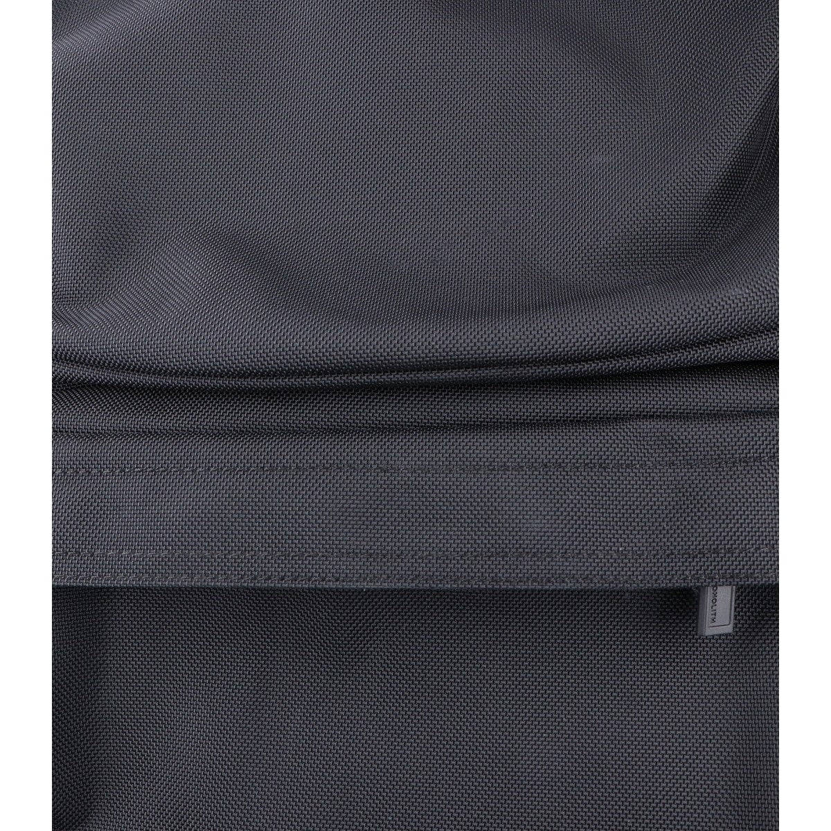 MONOLITH モノリス MPR109053010 1WAY PRO DIVIDER バックパック リュック バックパック
