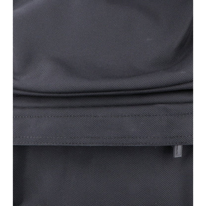 MONOLITH モノリス MPR109053010 1WAY PRO DIVIDER バックパック リュック バックパック