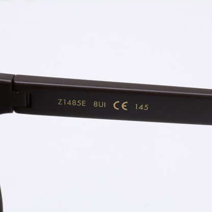 LOUIS VUITTON ルイヴィトン 【新品同様】Z1485E 8UI LVワイメア モノグラム サングラス