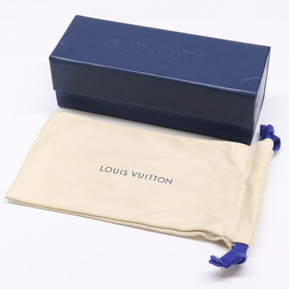 LOUIS VUITTON ルイヴィトン 【新品同様】Z1485E 8UI LVワイメア モノグラム サングラス