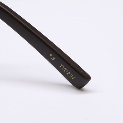 LOUIS VUITTON ルイヴィトン 【新品同様】Z1485E 8UI LVワイメア モノグラム サングラス