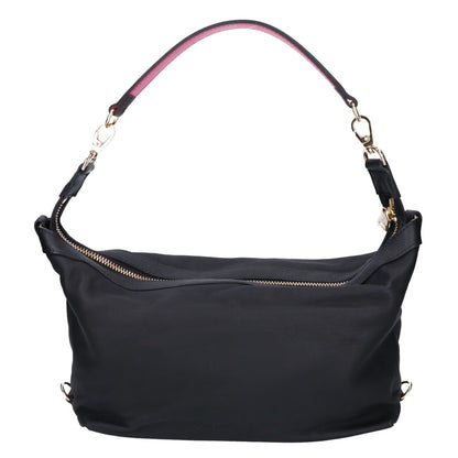 A.D.M.J. Accessoires De Mademoiselle ADMJ 【新品同様】ソフトレザー 2WAY ショルダーバッグ