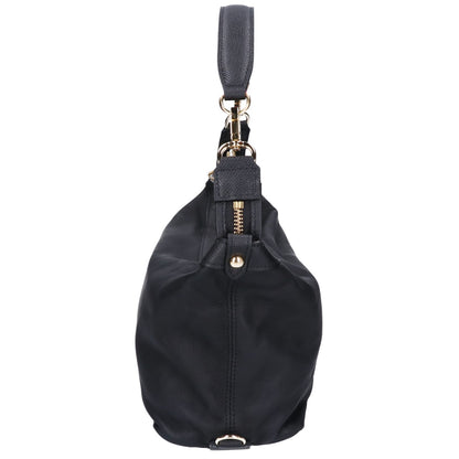 A.D.M.J. Accessoires De Mademoiselle ADMJ 【新品同様】ソフトレザー 2WAY ショルダーバッグ