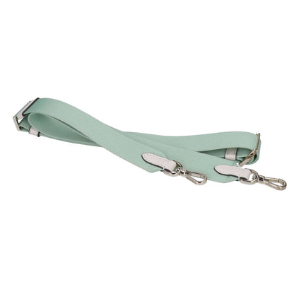Kate spade ケイトスペード キップ キャンバス ミニ トートバッグ