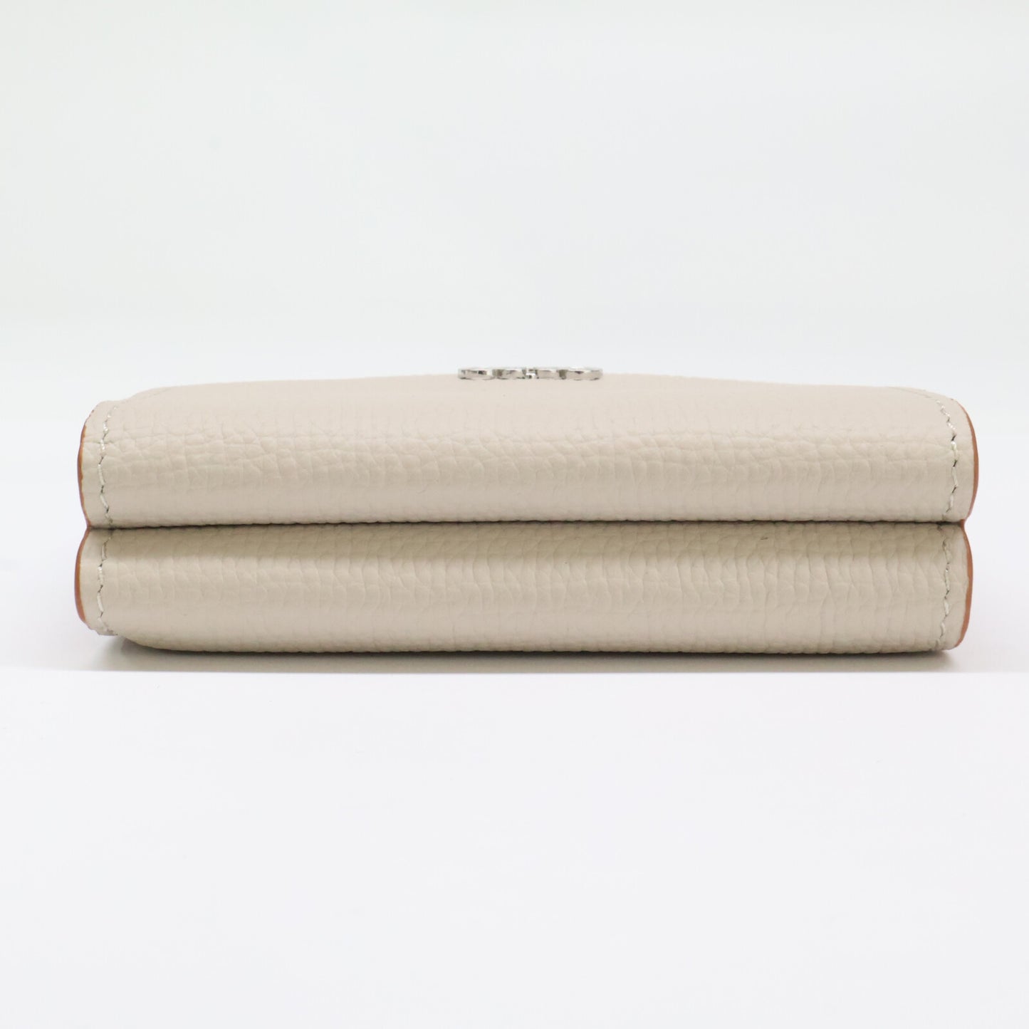 LOEWE ロエベ 【美品/23年製】A-28003861 トライフォールド 三つ折り財布 三つ折り財布（小銭入れあり）