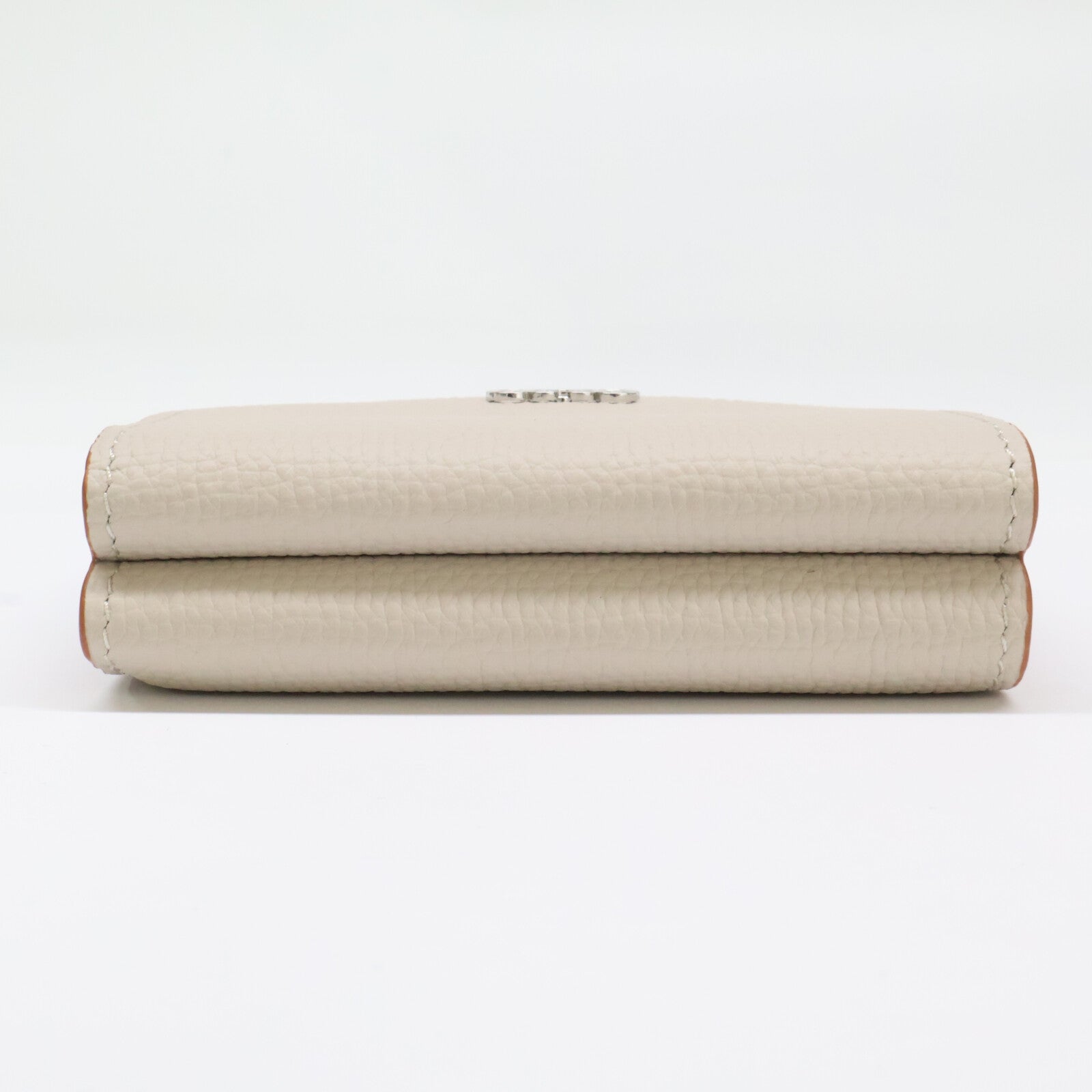 LOEWE ロエベ 【美品/23年製】A-28003861 トライフォールド 三つ折り財布 三つ折り財布（小銭入れあり）