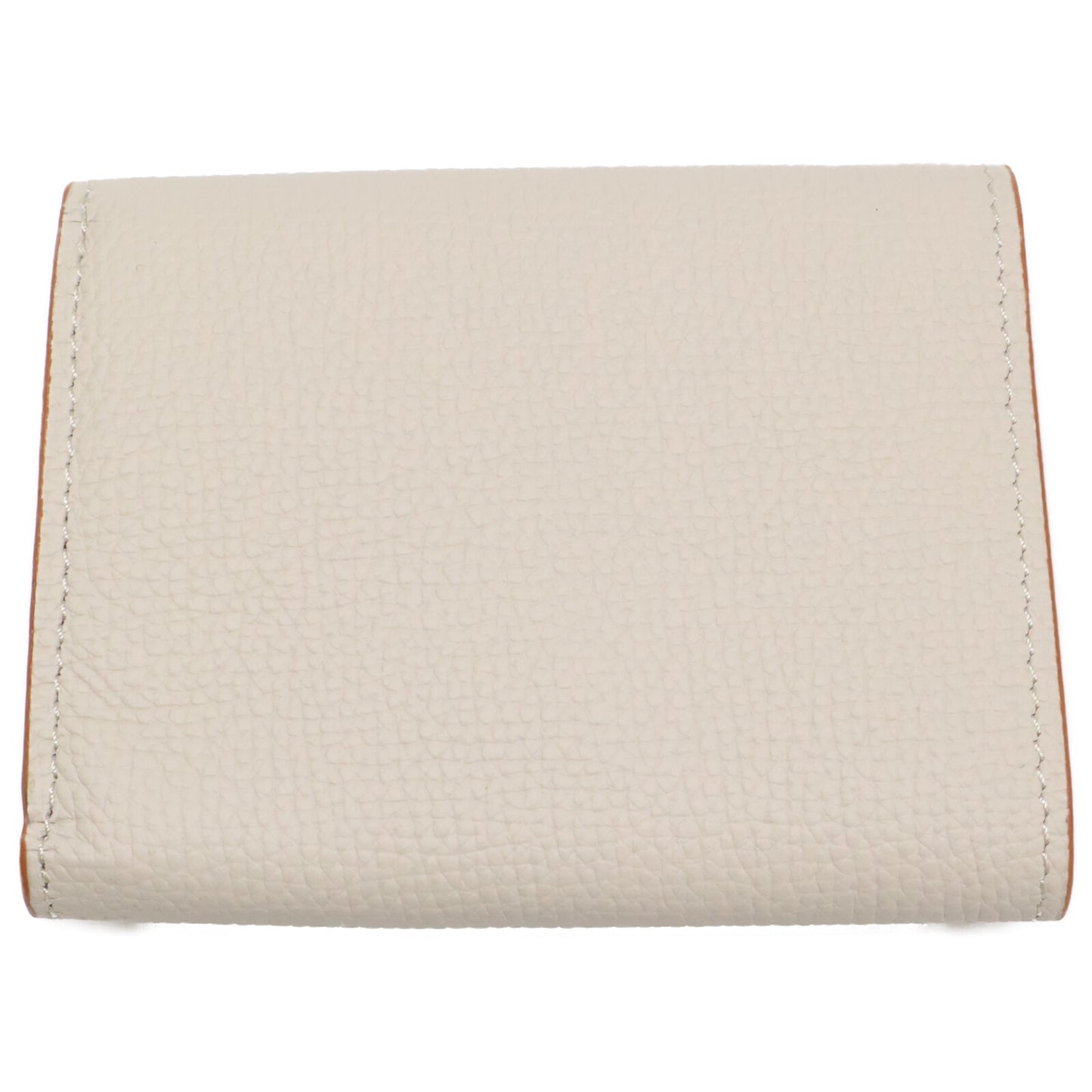 LOEWE ロエベ 【美品/23年製】A-28003861 トライフォールド 三つ折り財布 三つ折り財布（小銭入れあり）