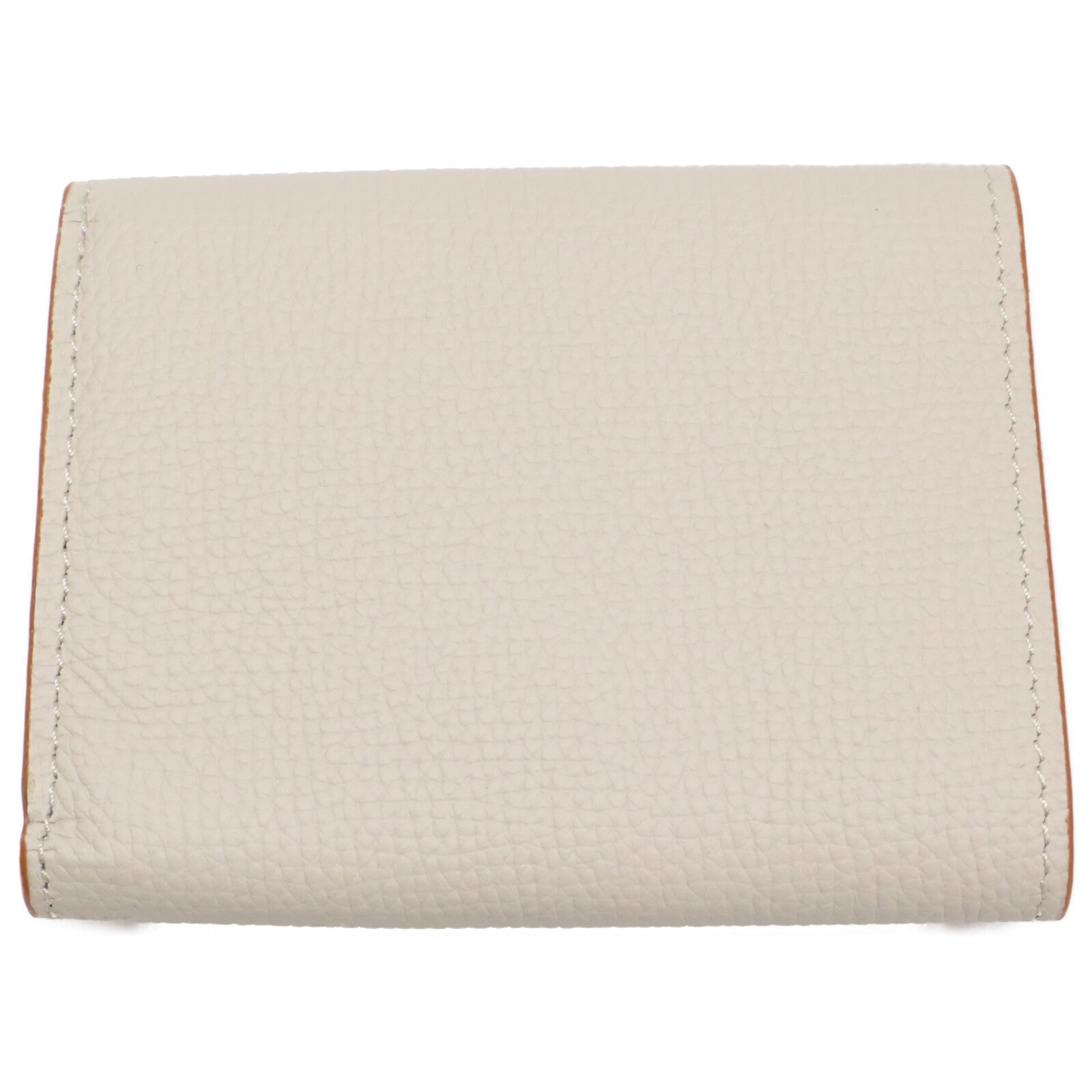 LOEWE ロエベ 【美品/23年製】A-28003861 トライフォールド 三つ折り財布 三つ折り財布（小銭入れあり）