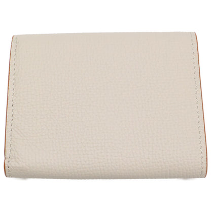 LOEWE ロエベ 【美品/23年製】A-28003861 トライフォールド 三つ折り財布 三つ折り財布（小銭入れあり）