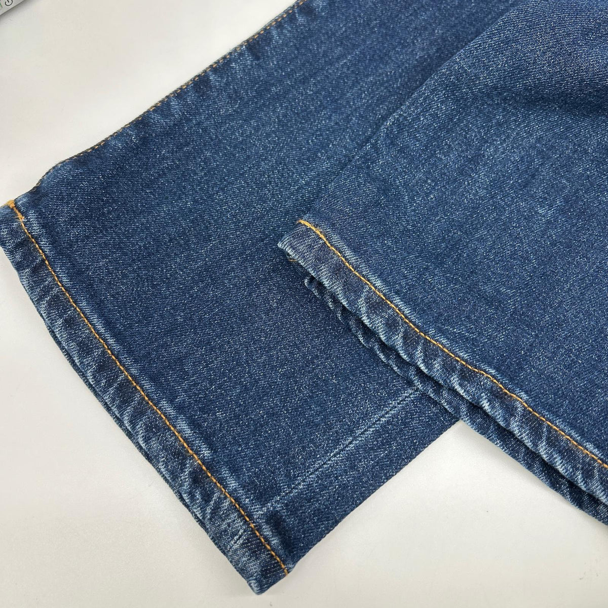 PT TORINO ピーティートリノ DP05Z0 IM5810 ウォッシュドブルー SWING スーパースリムフィット ボトムス