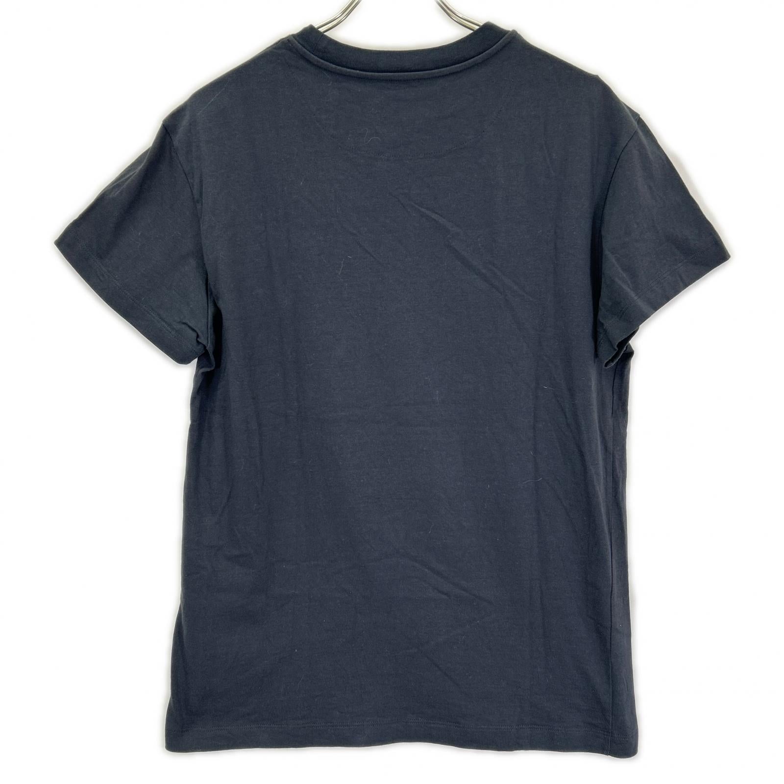 JIL SANDER+ ジルサンダープラス 【国内正規/24年製】J47GC0001 半袖Tシャツ トップス