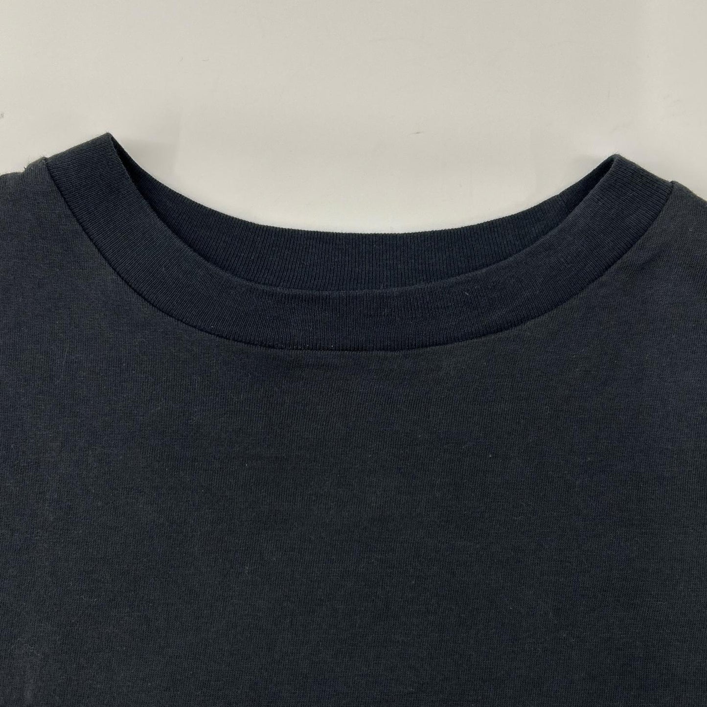 JIL SANDER+ ジルサンダープラス 【国内正規/24年製】J47GC0001 半袖Tシャツ トップス