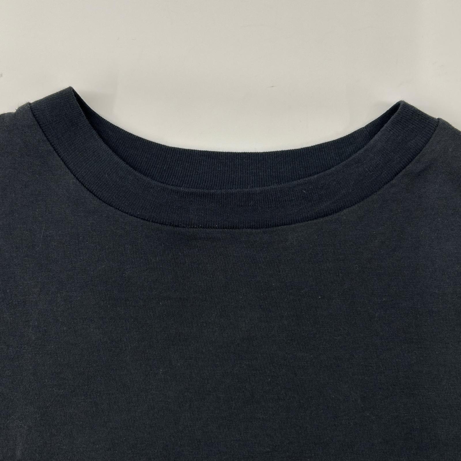 JIL SANDER+ ジルサンダープラス 【国内正規/24年製】J47GC0001 半袖Tシャツ トップス