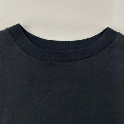 JIL SANDER+ ジルサンダープラス 【国内正規/24年製】J47GC0001 半袖Tシャツ トップス