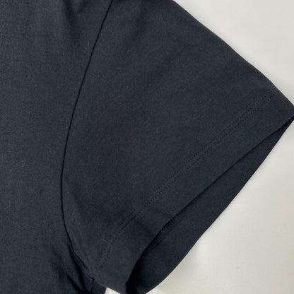 JIL SANDER+ ジルサンダープラス 【国内正規/24年製】J47GC0001 半袖Tシャツ トップス