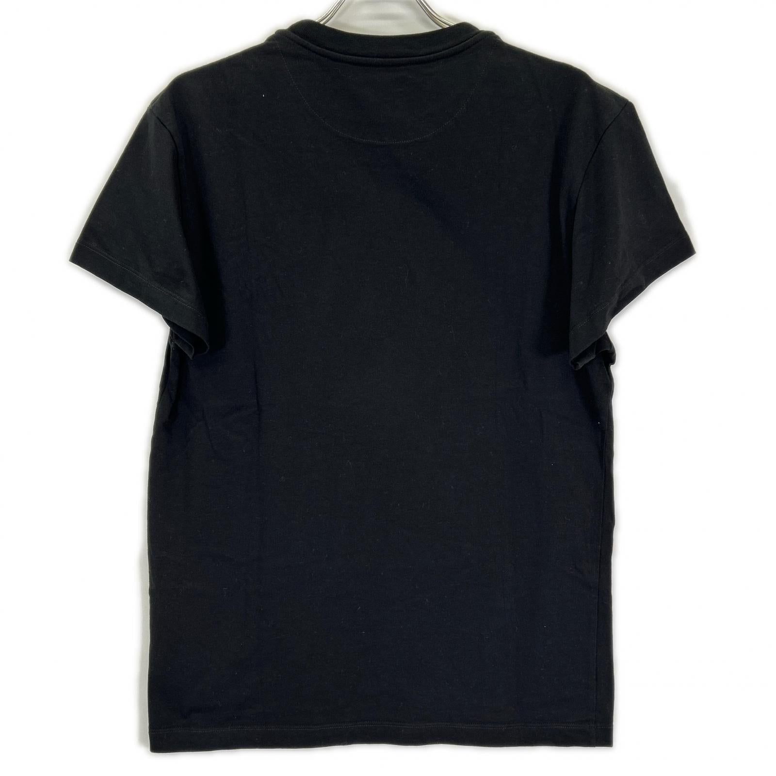 JIL SANDER+ ジルサンダープラス 【国内正規/24年製】J47GC0001 半袖Tシャツ トップス