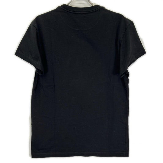 JIL SANDER+ ジルサンダープラス 【国内正規/24年製】J47GC0001 半袖Tシャツ トップス