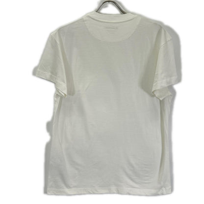 JIL SANDER+ ジルサンダープラス 【美品/国内正規/24年製】J47GC0001 クルーネック 半袖Tシャツ トップス