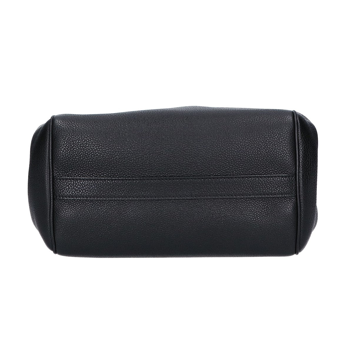 CELINE セリーヌ 194073 グレインレザー スモール フォールド カバ 2WAYバッグ トートバッグ