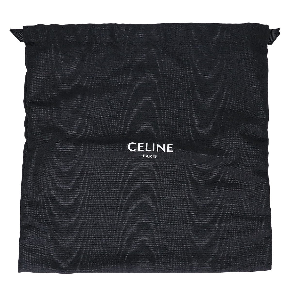 CELINE セリーヌ 194073 グレインレザー スモール フォールド カバ 2WAYバッグ トートバッグ