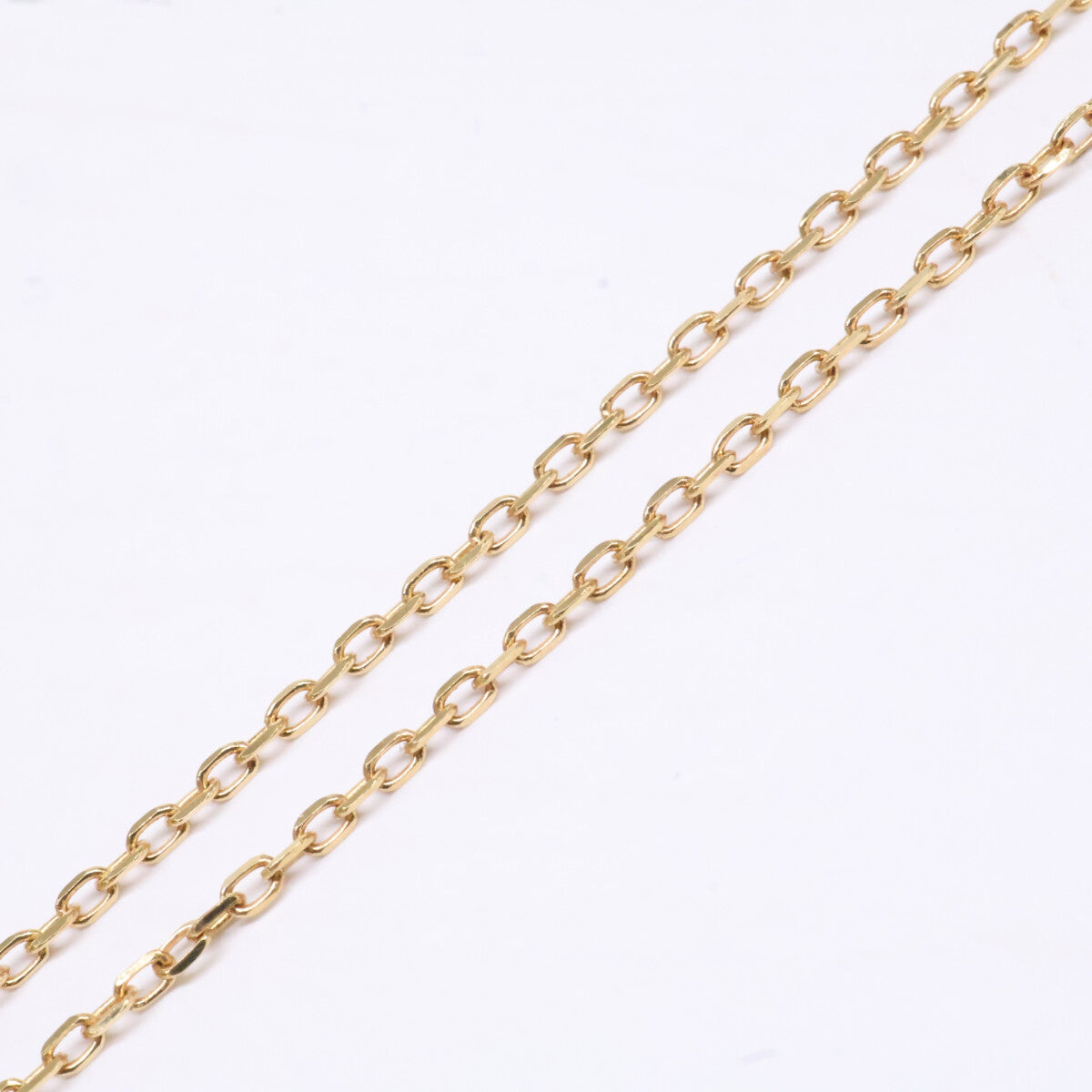mikimoto ミキモト 【美品】K18 8mmパール ネックレス