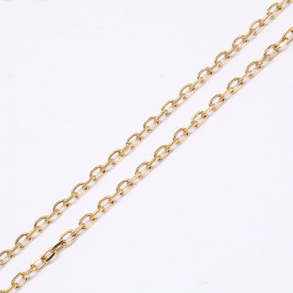 mikimoto ミキモト 【美品】K18 8mmパール ネックレス