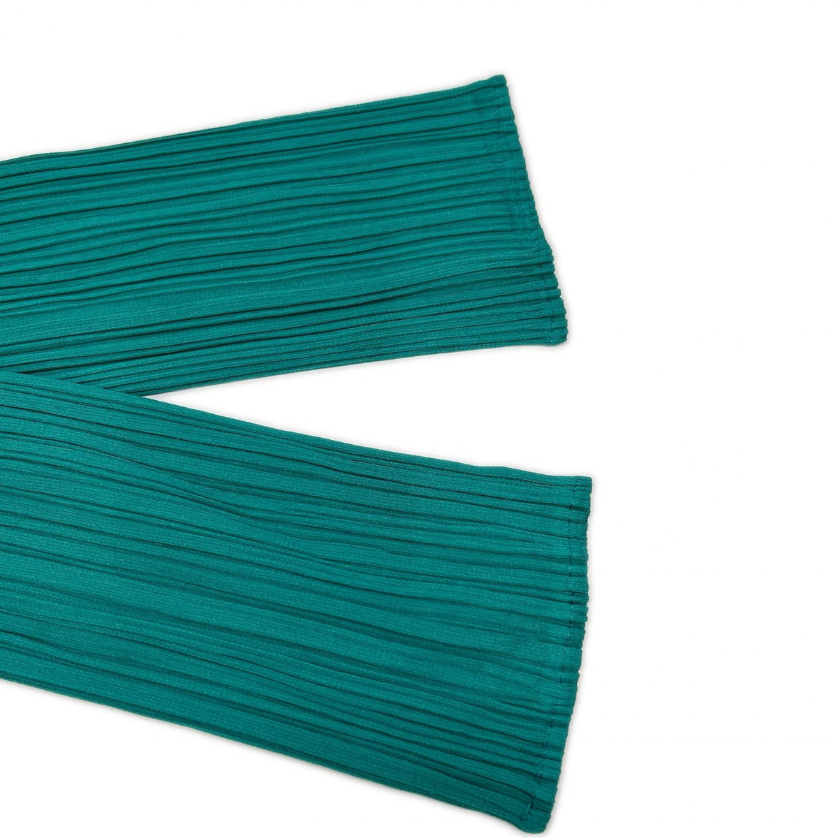 PLEATS PLEASE プリーツプリーズ グリーン PP61-J0910 カーディガン トップス