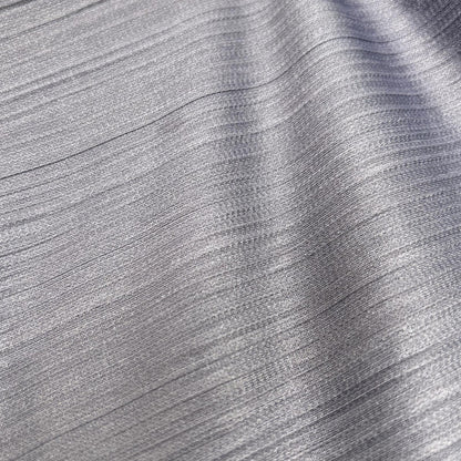 PLEATS PLEASE プリーツプリーズ パープル PP73-JH791 バイカラー ノースリーブ ワンピース ワンピース