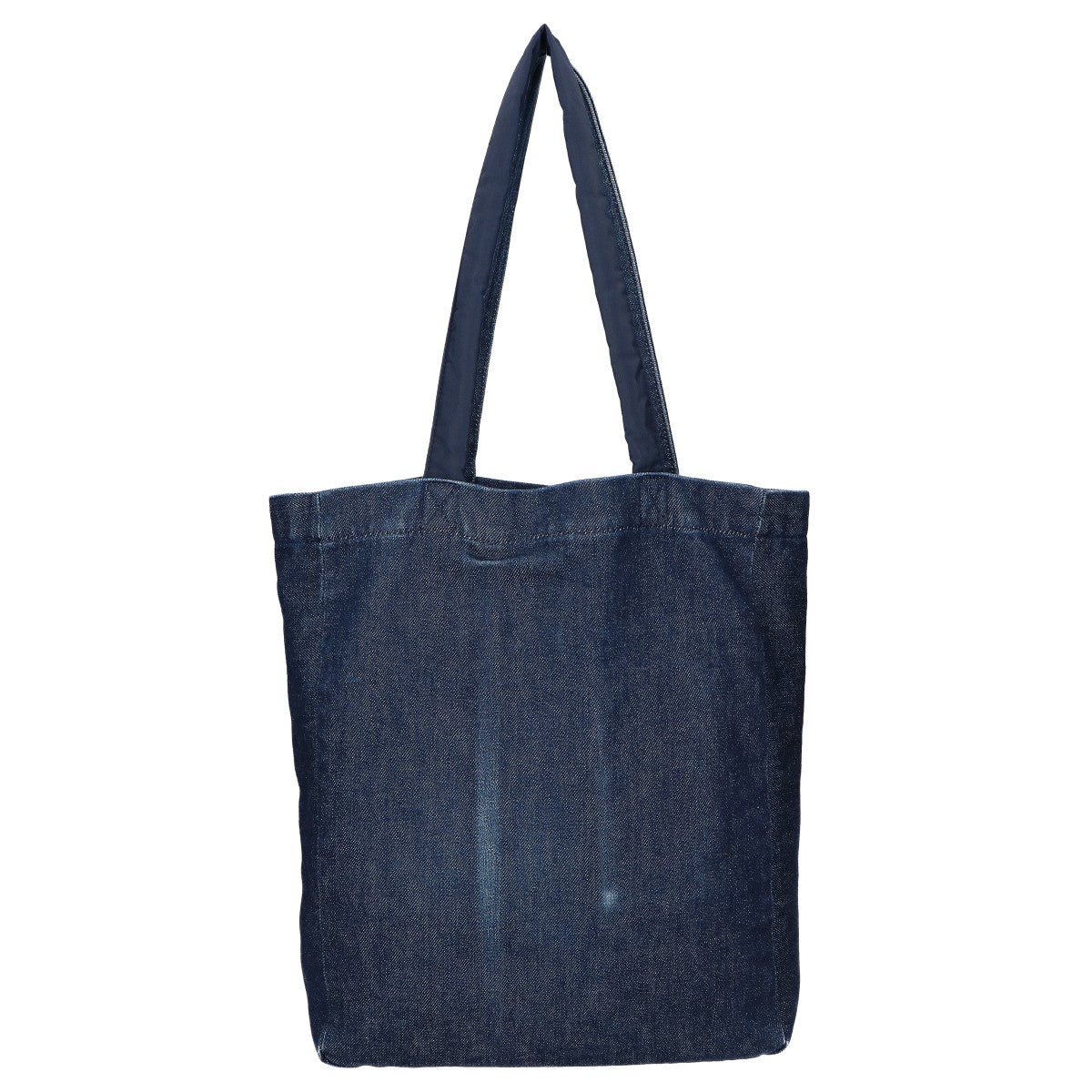 A.P.C. アーペーセー x Sacai サカイ Holly リバーシブル トートバッグ