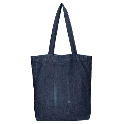 A.P.C. アーペーセー x Sacai サカイ Holly リバーシブル トートバッグ