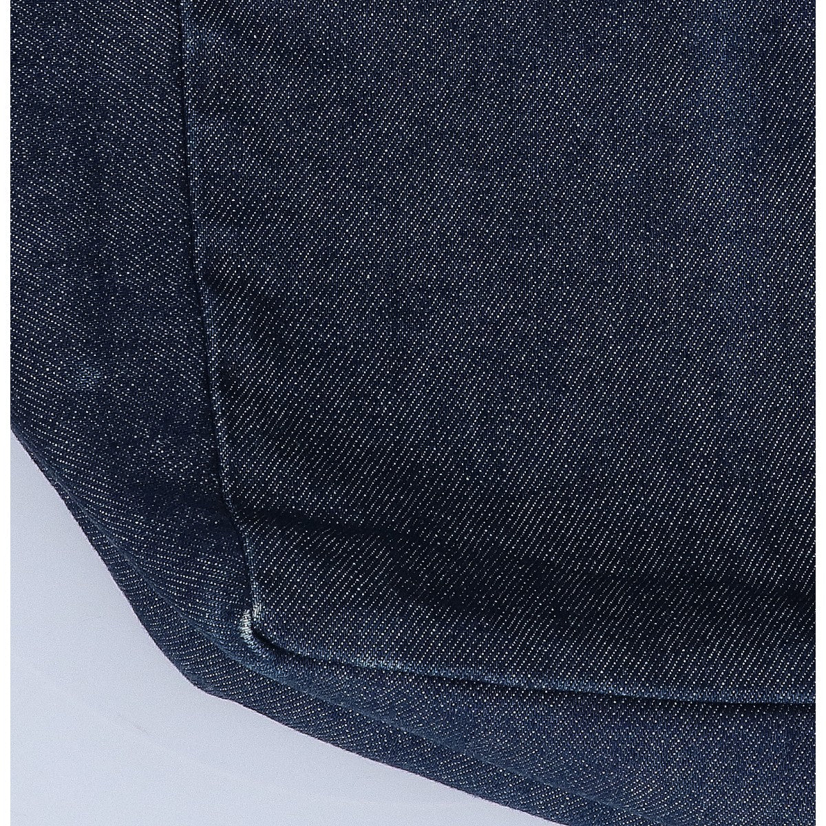A.P.C. アーペーセー x Sacai サカイ Holly リバーシブル トートバッグ