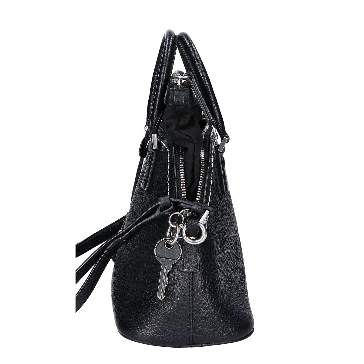 Maison margiela メゾンマルジェラ 国内正規 S56WG0082 5ACミニ ショルダーバッグ ハンドバッグ