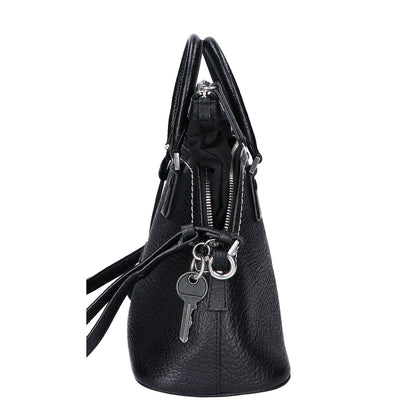 Maison margiela メゾンマルジェラ 国内正規 S56WG0082 5ACミニ ショルダーバッグ ハンドバッグ
