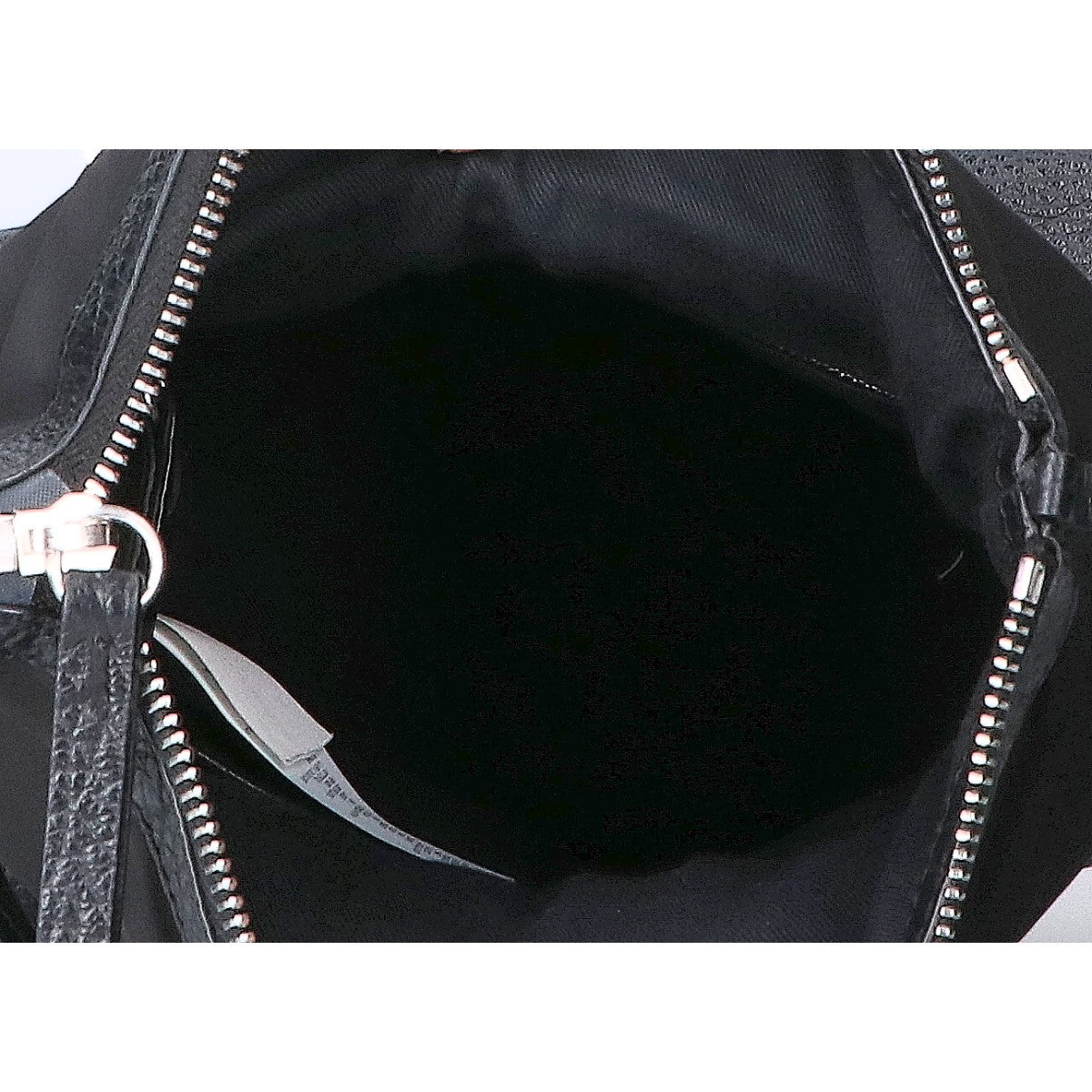 Maison margiela メゾンマルジェラ 国内正規 S56WG0082 5ACミニ ショルダーバッグ ハンドバッグ