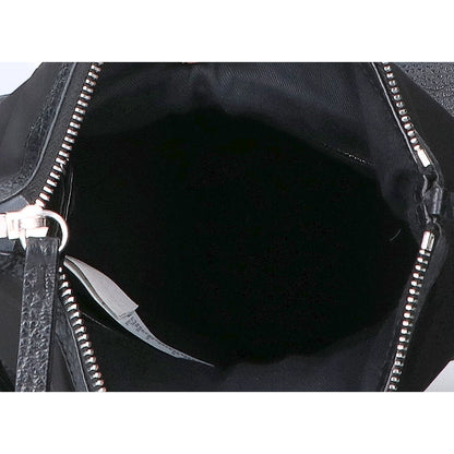 Maison margiela メゾンマルジェラ 国内正規 S56WG0082 5ACミニ ショルダーバッグ ハンドバッグ