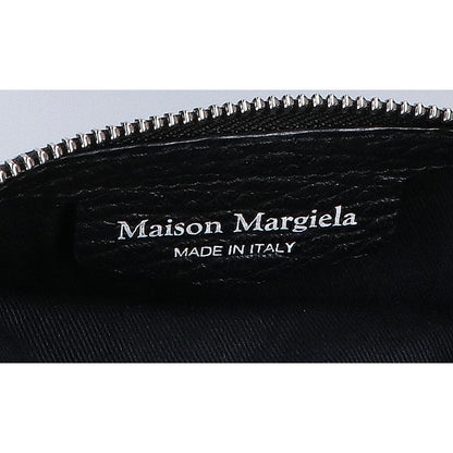 Maison margiela メゾンマルジェラ 国内正規 S56WG0082 5ACミニ ショルダーバッグ ハンドバッグ