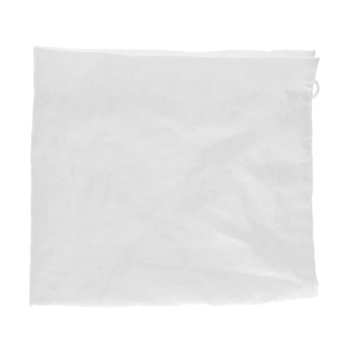 Maison margiela メゾンマルジェラ 国内正規 S56WG0082 5ACミニ ショルダーバッグ ハンドバッグ