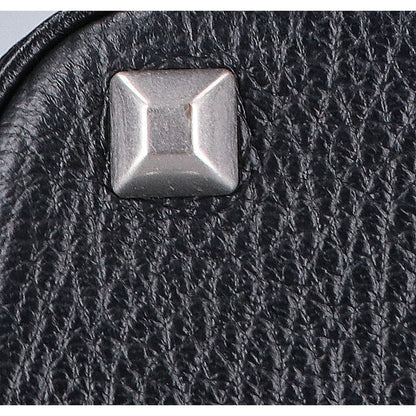 Maison margiela メゾンマルジェラ 国内正規 S56WG0082 5ACミニ ショルダーバッグ ハンドバッグ